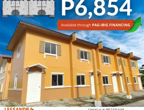 marelo gapan city|Properties For Sale in Marelo, Gapan .